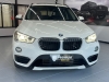 X1 2.0 16V TURBO ACTIVEFLEX XDRIVE25I SPORT 4P AUTOMÁTICO - 2018 - PASSO FUNDO