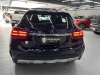 GLA 250 2.0 16V TURBO SPORT 4P AUTOMÁTICO - 2019 - PASSO FUNDO