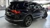 TIGUAN 2.0 TSI R-LINE 16V TURBO 4P TIPTRONIC - 2019 - PASSO FUNDO