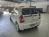 ETIOS 1.5 XLS 16V FLEX 4P MANUAL - 2013 - PASSO FUNDO