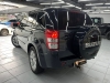 GRAND VITARA 2.0 4X4 16V 4P AUTOMÁTICO - 2013 - PASSO FUNDO