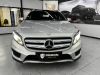 GLA 250 2.0 16V TURBO SPORT 4P AUTOMÁTICO - 2015 - PASSO FUNDO