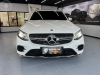 GLC 250 2.0 TURBO 16V COUPE 4X4 AUTOMÁTICO - 2019 - PASSO FUNDO