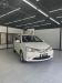 ETIOS 1.5 XLS 16V FLEX 4P MANUAL - 2013 - PASSO FUNDO