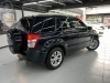 GRAND VITARA 2.0 4X2 16V 4P AUTOMÁTICO - 2013 - PASSO FUNDO