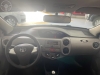 ETIOS 1.5 XLS 16V FLEX 4P MANUAL - 2013 - PASSO FUNDO