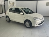 ETIOS 1.5 XLS 16V FLEX 4P MANUAL - 2013 - PASSO FUNDO