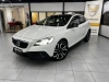 V40 2.0 T4 CROSS COUNTRY 4P AUTOMÁTICO - 2017 - PASSO FUNDO