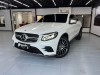 GLC 250 2.0 TURBO 16V COUPE 4X4 AUTOMÁTICO - 2019 - PASSO FUNDO