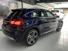 GLA 250 2.0 16V TURBO SPORT 4P AUTOMÁTICO - 2019 - PASSO FUNDO