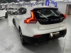 V40 2.0 T4 CROSS COUNTRY 4P AUTOMÁTICO - 2017 - PASSO FUNDO