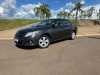 COROLLA 2.0 XEI 16V FLEX 4P AUTOMÁTICO - 2011 - PASSO FUNDO