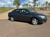 COROLLA 2.0 XEI 16V FLEX 4P AUTOMÁTICO - 2011 - PASSO FUNDO