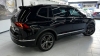 TIGUAN 2.0 TSI R-LINE 16V TURBO 4P TIPTRONIC - 2019 - PASSO FUNDO