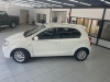 ETIOS 1.5 XLS 16V FLEX 4P MANUAL - 2013 - PASSO FUNDO