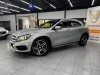 GLA 250 2.0 16V TURBO SPORT 4P AUTOMÁTICO - 2015 - PASSO FUNDO