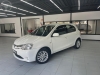 ETIOS 1.5 XLS 16V FLEX 4P MANUAL - 2013 - PASSO FUNDO