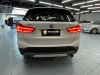 X1 2.0 16V TURBO ACTIVEFLEX XDRIVE25I SPORT 4P AUTOMÁTICO - 2018 - PASSO FUNDO