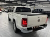 AMAROK 2.0 HIGHLINE 4X4 CD 16V TURBO INTERCOOLER DIESEL 4P AUTOMÁTICO - 2016 - PASSO FUNDO