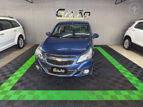 agile 1.4 mpfi ltz 8v flex 4p manual 2014 canoas