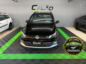 fox 1.6 mi extreme 8v flex 4p manual 2022 canoas