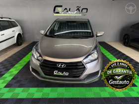 hb20 1.6 comfort plus 16v flex 4p manual 2016 canoas