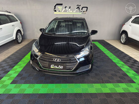 hb20 1.0 comfort plus 12v flex 4p manual 2018 canoas