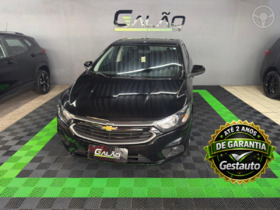 prisma 1.4 mpfi lt 8v flex 4p automatico 2018 canoas