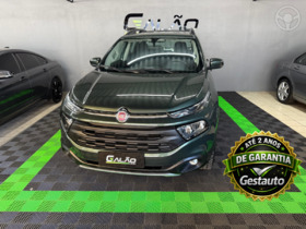 toro 2.0 16v turbo diesel freedom manual 2017 canoas