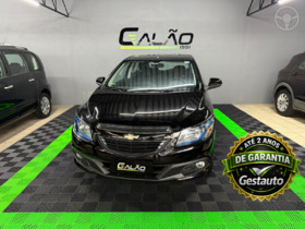 onix 1.4 mpfi ltz 8v flex 4p manual 2015 canoas