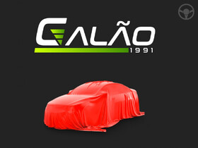 gol 1.0 12v mpi totalflex trendline 4p manual 2009 canoas