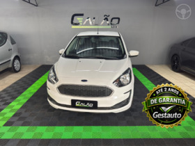 ka 1.0 se plus 12v flex 4p manual 2020 canoas