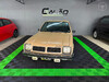 CHEVETTE 1.4 SL 8V 2P MANUAL - 1980 - CANOAS