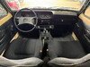 CHEVETTE 1.4 SL 8V 2P MANUAL - 1980 - CANOAS