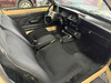 CHEVETTE 1.4 SL 8V 2P MANUAL - 1980 - CANOAS