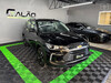 TRACKER 1.0 12V LTZ TURBO FLEX 4P AUTOMÁTICO - 2021 - CANOAS