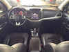 JOURNEY 3.6 RT V6 4P AUTOMÁTICO - 2014 - CANOAS