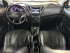 HB20 1.0 COMFORT PLUS 12V FLEX 4P MANUAL - 2018 - CANOAS