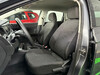 POLO 1.0MPI TOTAL FLEX MANUAL - 2021 - CANOAS