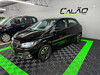 ONIX 1.4 MPFI LTZ 8V FLEX 4P MANUAL - 2015 - CANOAS