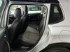 2008 1.6 16V FLEX CROSSWAY 4P AUTOMÁTICO - 2019 - CANOAS