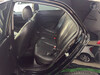 HB20 1.0 COMFORT PLUS 12V FLEX 4P MANUAL - 2018 - CANOAS