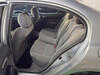 CIVIC 1.8 LXL 16V FLEX 4P AUTOMÁTICO - 2011 - CANOAS