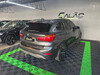 X1 2.0 16V TURBO ACTIVEFLEX SDRIVE20I 4P AUTOMÁTICO - 2016 - CANOAS