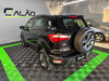 ECOSPORT 1.5 TIVCT FLEX FREESTYLE AUTOMÁTICO - 2019 - CANOAS