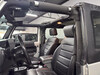 WRANGLER 3.6 SPORT 4X4 V6 24V 2P AUTOMÁTICO - 2010 - CANOAS