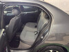 VOYAGE 1.6 MI COMFORTLINE 8V FLEX 4P MANUAL - 2012 - CANOAS