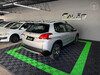2008 1.6 16V FLEX CROSSWAY 4P AUTOMÁTICO - 2019 - CANOAS