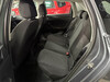 POLO 1.0MPI TOTAL FLEX MANUAL - 2021 - CANOAS