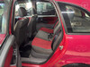 MERIVA 1.8 MPFI SS 8V FLEX 4P MANUAL - 2008 - CANOAS